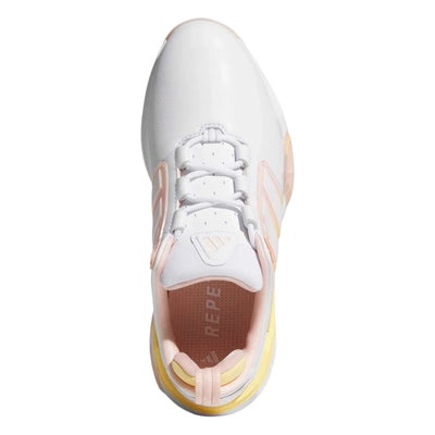 Ladies Adipower Spikeless Golf Shoes JP8399