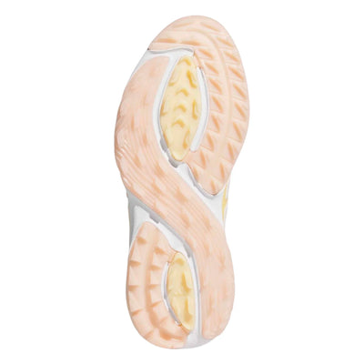 Ladies Adipower Spikeless Golf Shoes JP8399
