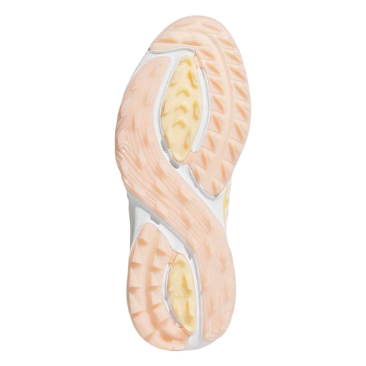 Ladies Adipower Spikeless Golf Shoes JP8399