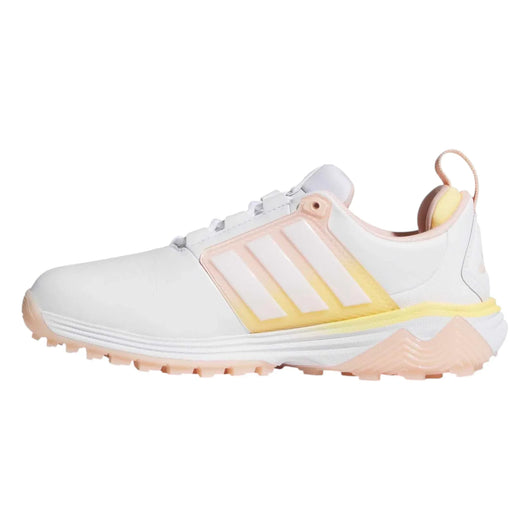 Ladies Adipower Spikeless Golf Shoes JP8399
