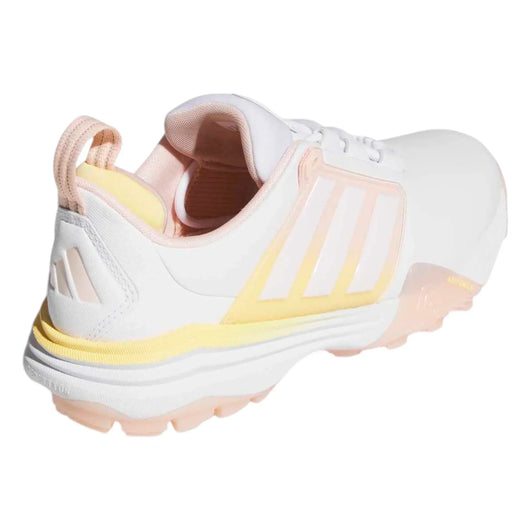 Ladies Adipower Spikeless Golf Shoes JP8399