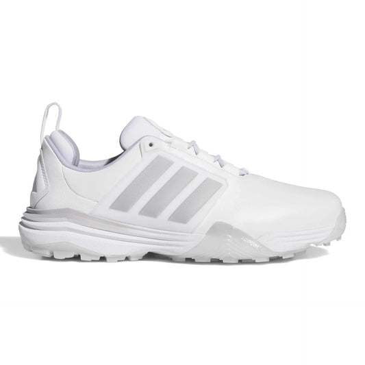Adipower 26 Spikeless Golf Shoes JP8401