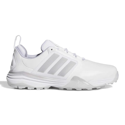 Adipower 26 Spikeless Golf Shoes JP8401