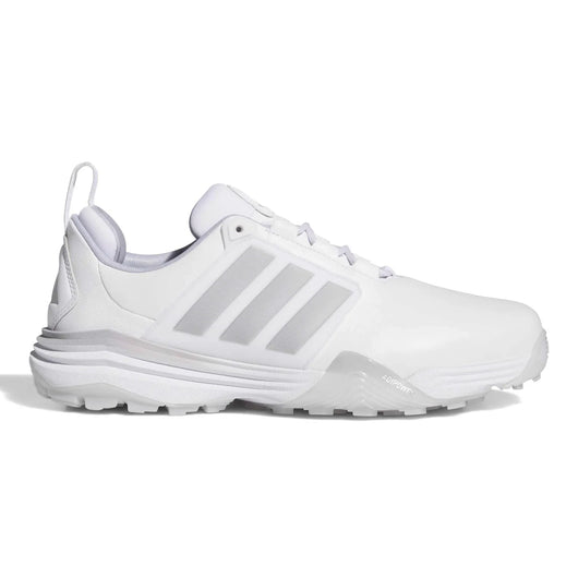 Adipower 26 Spikeless Golf Shoes JP8401