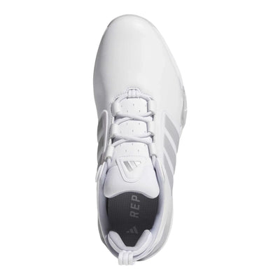 Adipower 26 Spikeless Golf Shoes JP8401