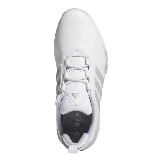 Adipower 26 Spikeless Golf Shoes JP8401