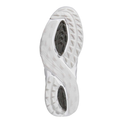 Adipower 26 Spikeless Golf Shoes JP8401