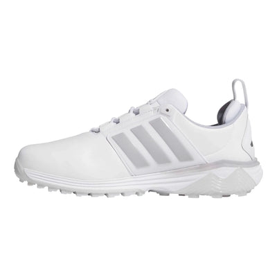 Adipower 26 Spikeless Golf Shoes JP8401