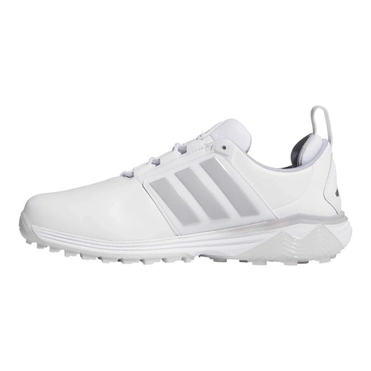 Adipower 26 Spikeless Golf Shoes JP8401