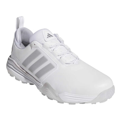 Adipower 26 Spikeless Golf Shoes JP8401
