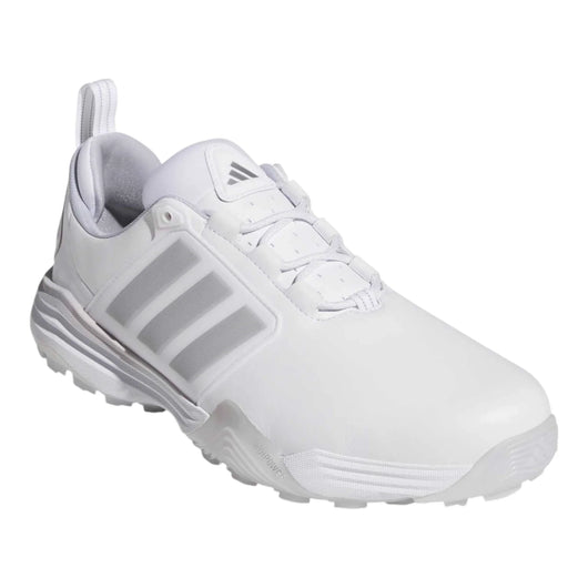 Adipower 26 Spikeless Golf Shoes JP8401