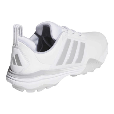 Adipower 26 Spikeless Golf Shoes JP8401