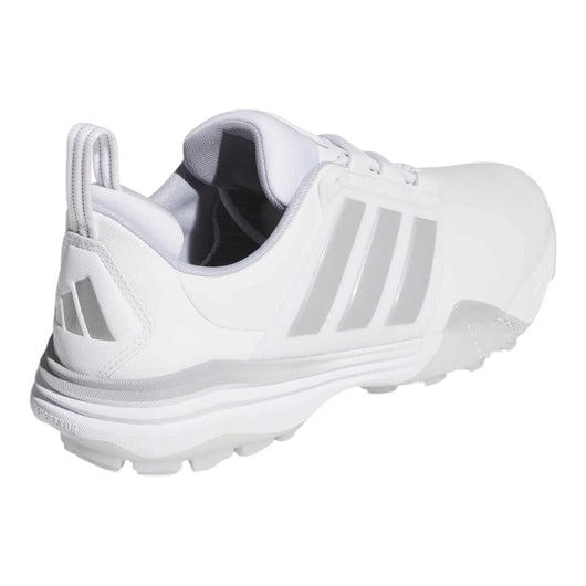 Adipower 26 Spikeless Golf Shoes JP8401