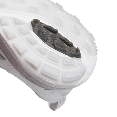 Adipower 26 Spikeless Golf Shoes JP8401