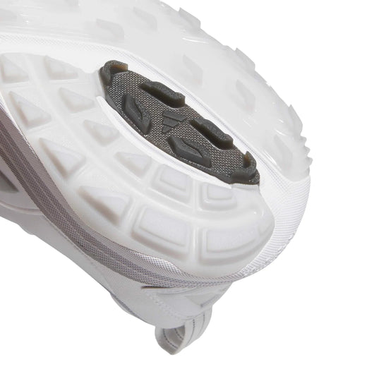 Adipower 26 Spikeless Golf Shoes JP8401