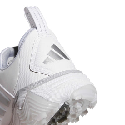 Adipower 26 Spikeless Golf Shoes JP8401