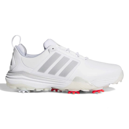 Adipower 26 Spiked Golf Shoes JP8402