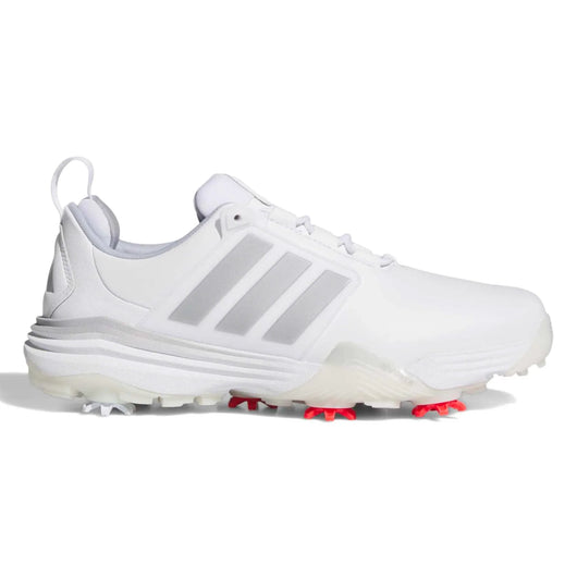 Adipower 26 Spiked Golf Shoes JP8402
