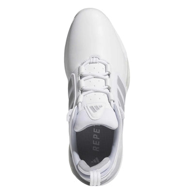 Adipower 26 Spiked Golf Shoes JP8402