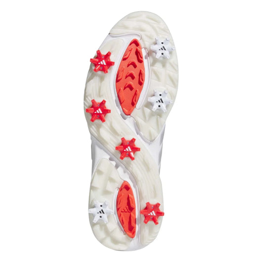 Adipower 26 Spiked Golf Shoes JP8402
