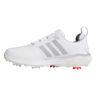 Adipower 26 Spiked Golf Shoes JP8402