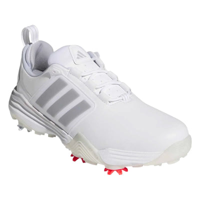 Adipower 26 Spiked Golf Shoes JP8402