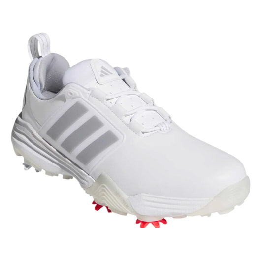 Adipower 26 Spiked Golf Shoes JP8402