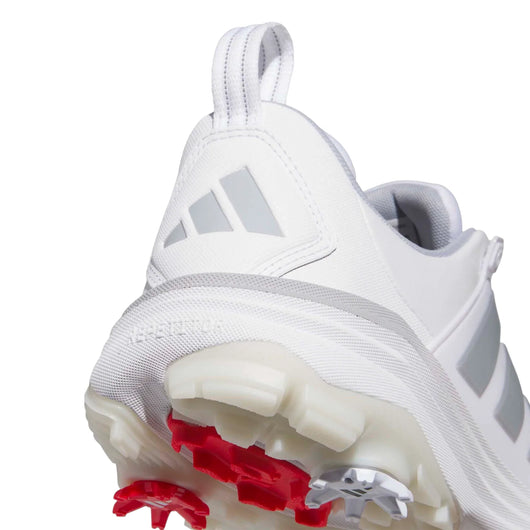 Adipower 26 Spiked Golf Shoes JP8402
