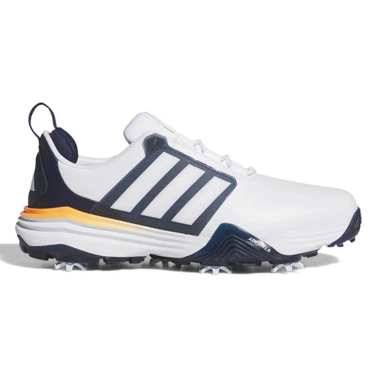 Adipower 26 Spiked Golf Shoes JP8403