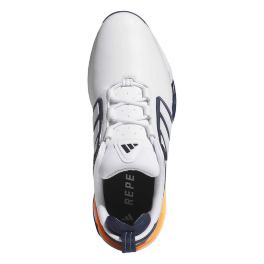 Adipower 26 Spiked Golf Shoes JP8403