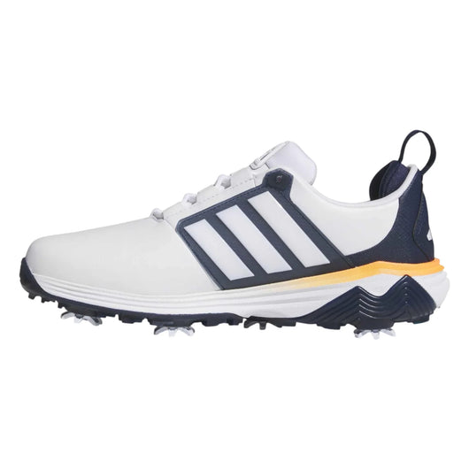 Adipower 26 Spiked Golf Shoes JP8403
