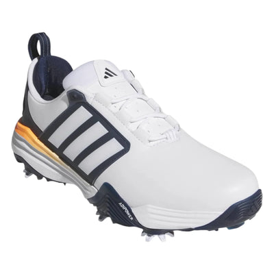 Adipower 26 Spiked Golf Shoes JP8403