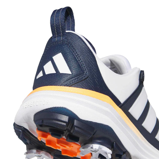 Adipower 26 Spiked Golf Shoes JP8403