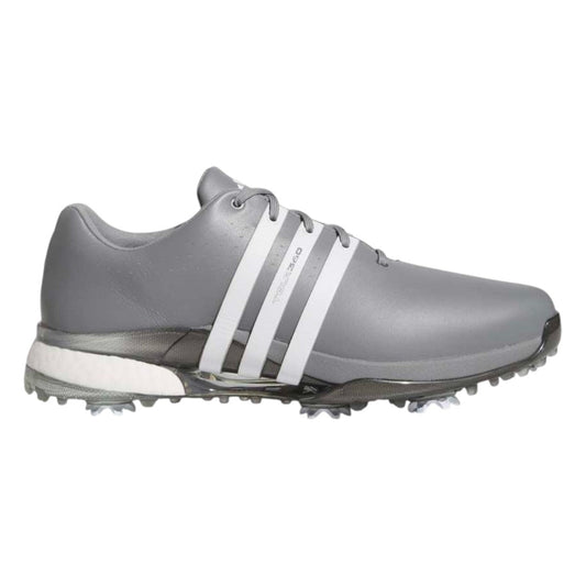 Tour360 24 Golf Shoes JP8533