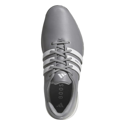 Tour360 24 Golf Shoes JP8533