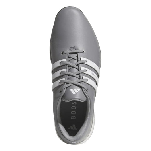 Tour360 24 Golf Shoes JP8533