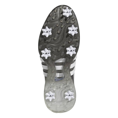 Tour360 24 Golf Shoes JP8533