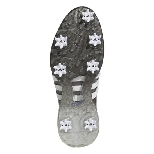 Tour360 24 Golf Shoes JP8533