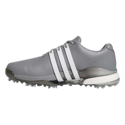 Tour360 24 Golf Shoes JP8533