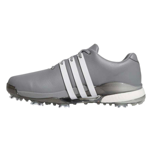 Tour360 24 Golf Shoes JP8533