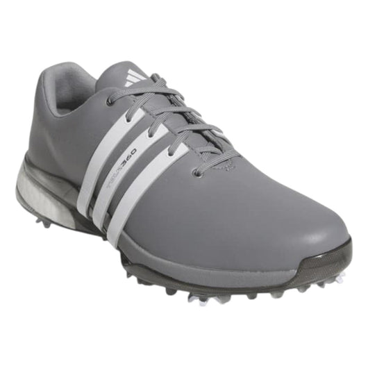 Tour360 24 Golf Shoes JP8533