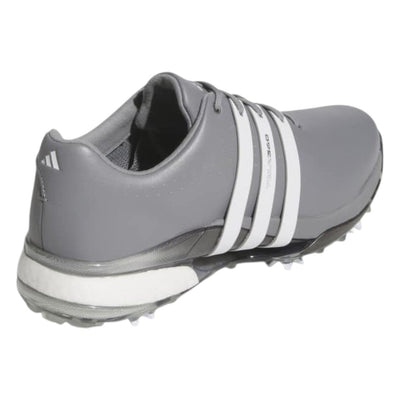 Tour360 24 Golf Shoes JP8533