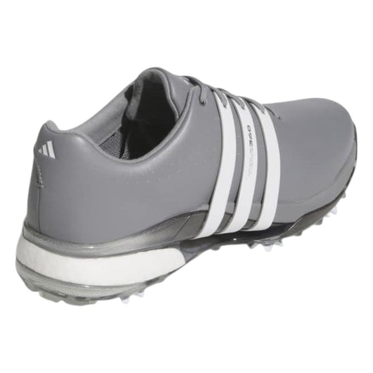 Tour360 24 Golf Shoes JP8533