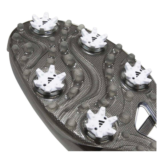 Tour360 24 Golf Shoes JP8533