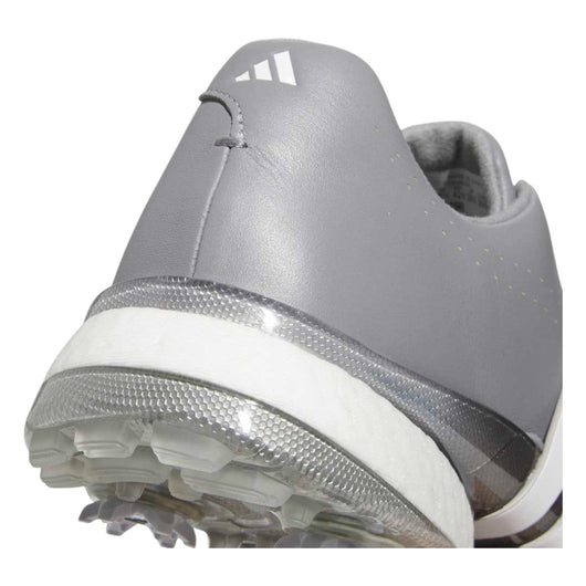 Tour360 24 Golf Shoes JP8533