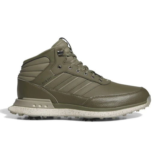 S2G Rain.Rdy Golf Boots JP8548