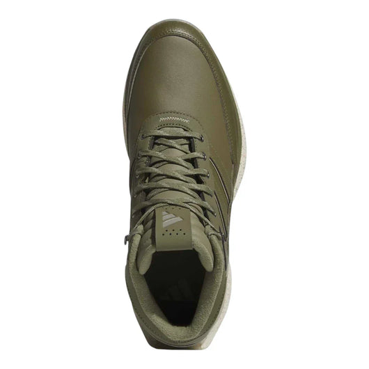 S2G Rain.Rdy Golf Boots JP8548