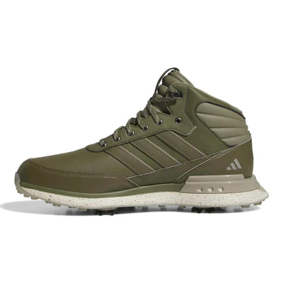 S2G Rain.Rdy Golf Boots JP8548