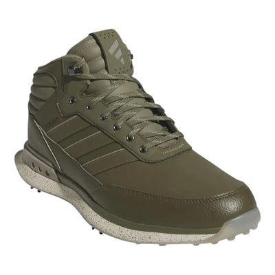 S2G Rain.Rdy Golf Boots JP8548