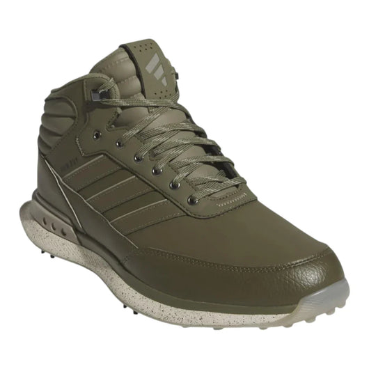 S2G Rain.Rdy Golf Boots JP8548